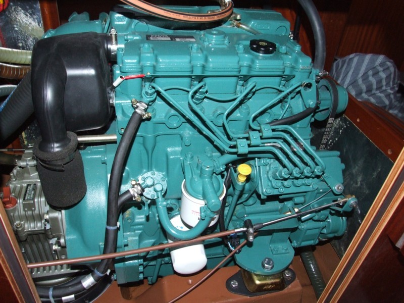 Bavaria 38 -34.JPG